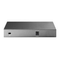 TP-Link TL-R470T+ Load Balance Broadband Router - Slika 2