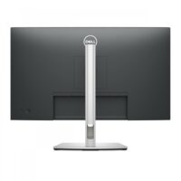 DELL P Series P2725H computer monitor 27" 1920 x 1080 pixels Full HD LCD Black - Slika 6