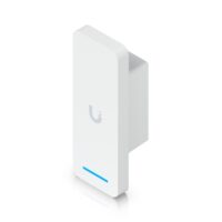 Ubiquiti UA-Ultra Access Ultra - Slika 12