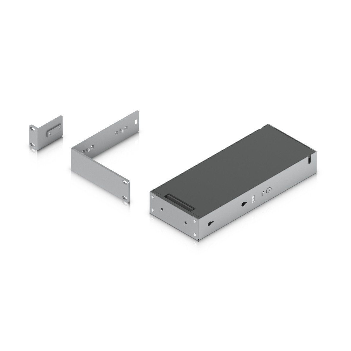 Ubiquiti UACC-Pro-Max-16-RM Pro Max 16 Rack Mount