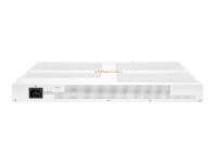 HPE Aruba Instant On 1930 48G 4SFP+Switch - Switch - 1 Gbps (JL685A) - Slika 3