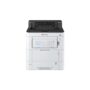 KYOCERA ECOSYS PA4000cx Colour Laser Singlefunction Printer 40ppm