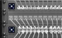 Ubiquiti UACC-Cable-Patch-EL-1M-W UniFi Etherlighting Patch Cable - Slika 5