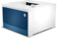 HP Color LaserJet Pro 4202dw Prntr - Slika 2