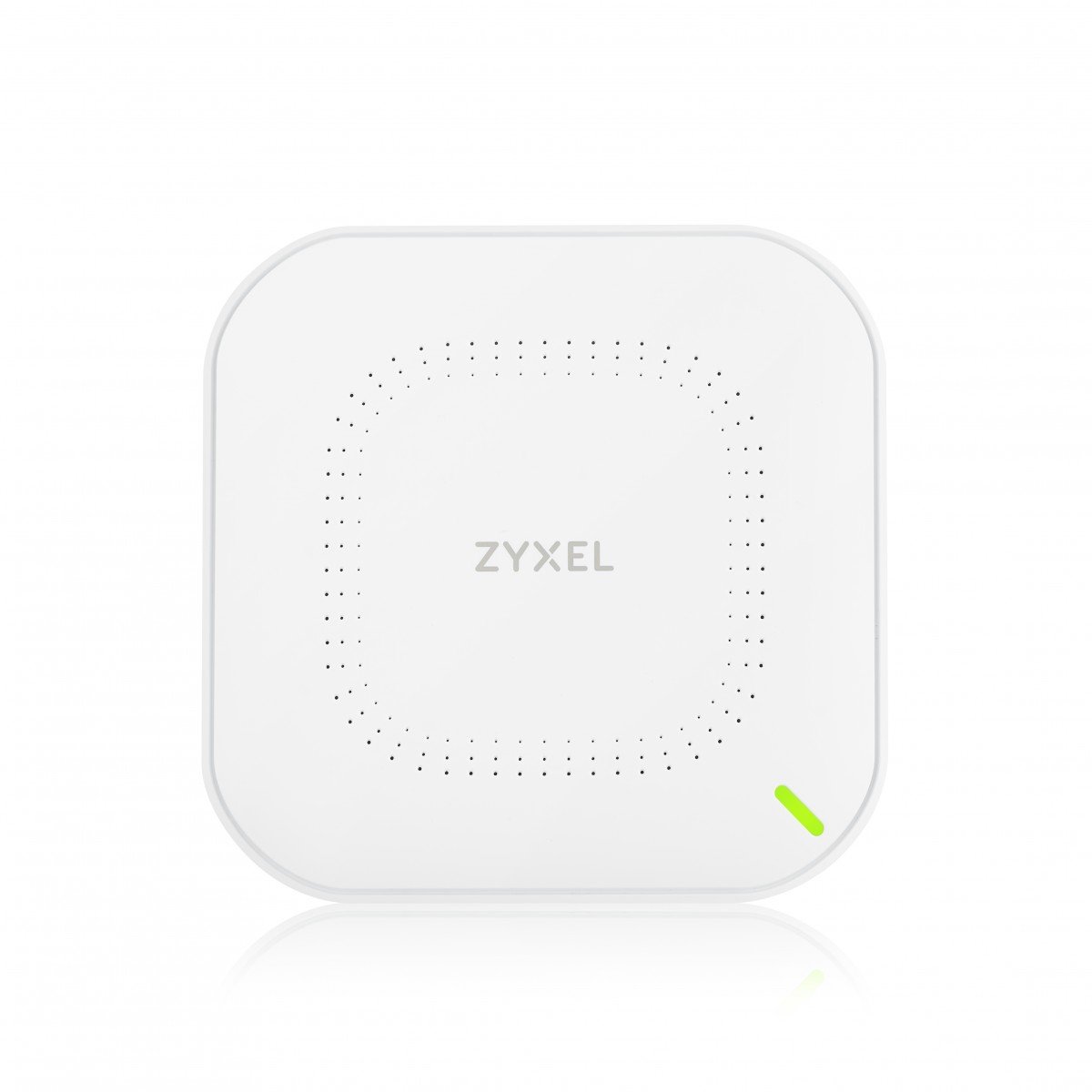 Zyxel NWA50AX, Standalone / NebulaFlex Wireless Access Point...