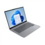 Lenovo ThinkBook 14 G6 IRL, Intel® Core™ i3-1315U (E-cores up to 3.30GHz, 10MB) 14 1920 x 1200 Non-Touch, Windows 11 Pro 64, 8.0GB, 1x256GB SSD M.2 2242 PCIe Ge