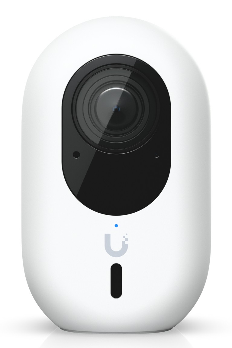 Ubiquiti Instant G6 IP security camera Indoor & outdoor...