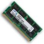 Samsung M471A4G43AB1-CWE - 32 GB - 1 x 32 GB - DDR4 - 3200 MHz - 260-pin SO-DIMM (M471A4G43AB1-CWE)