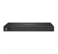 HPE Aruba 6000 Managed 24G 4SFP PoE+ 370W Switch - Slika 3