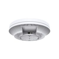 TP-Link EAP620 HD AX1800 Ceiling Mount Dual-Band Wi-Fi 6 Access Point - Slika 3