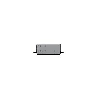Ubiquiti Networks USW-AGGREGATION network switch Managed L2 None 1U Silver - Slika 4