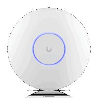 Ubiquiti U7-PRO UniFi WiFi 7 Access Point PRO