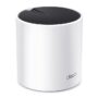TP-Link Deco X55 Wi-Fi 6 Mesh System (1-pack)