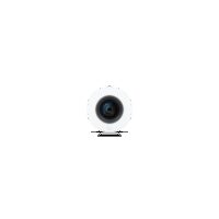 Ubiquiti UVC-AI-Theta-ProLens50 AI Theta Pro Long-Distance Lens - Slika 9