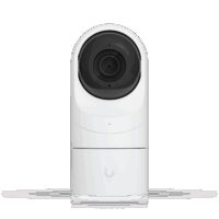 Ubiquiti UniFi Video Camera UVC-G5-Flex