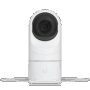 Ubiquiti UniFi Video Camera UVC-G5-Flex