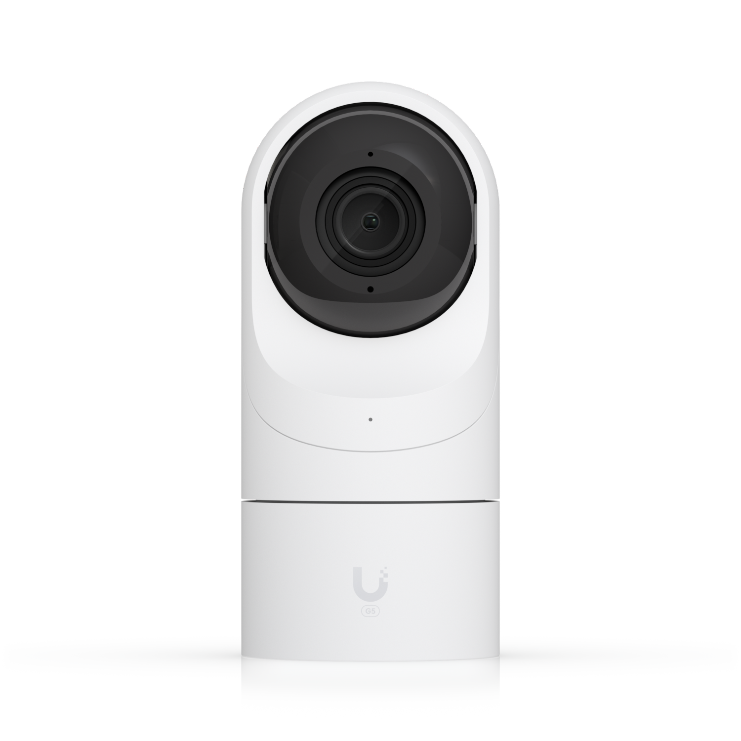 Ubiquiti UniFi Video Camera UVC-G5-Flex