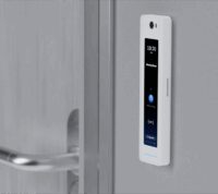 Ubiquiti UA-G2-PRO Access Reader G2 Professional - Slika 13