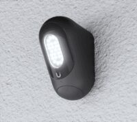 UbiQuiti Smart Flood Light (UP-FLOODLIGHT) - Slika 14
