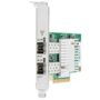 HPE Ethernet 10Gb 2-port 562SFP+ Adapter