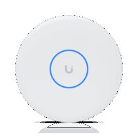 Ubiquiti U7-Pro-XGS Access Point