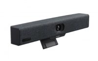 Yealink MeetingBar A10 video conferencing system 7 person(s) Ethernet LAN Video collaboration bar - Slika 3