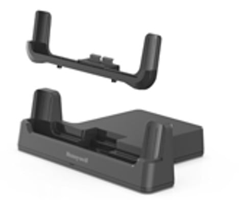 Honeywell charging station