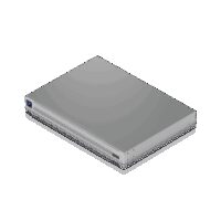 Ubiquiti UACC-RJ45-Cover 24-pack of UniFi RJ45 port dust covers - Slika 9