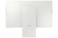 Samsung M80D computer monitor 32" 3840 x 2160 pixels 4K Ultra HD LED White - Slika 9