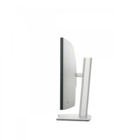 DELL UltraSharp U4025QW computer monitor 40" 5120 x 2160 pixels 5K Ultra HD LCD Silver - Slika 5
