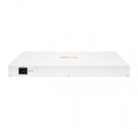 Aruba Instant On 1930 24G Class4 PoE 4SFP/SFP+ 370W Switch - Slika 3