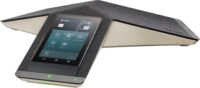 Poly Trio C60 IP Conference Phone Full Radio and PoE-enabled EMEA - INTL English Loc Euro plug 849B4AA#ABB - Slika 3