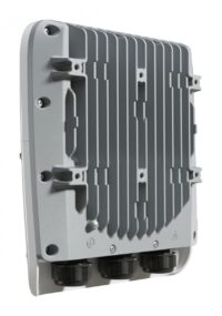 Mikrotik RB5009UPr+S+OUT wired router 2.5 Gigabit Ethernet, Gigabit Ethernet White - Slika 2
