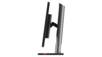 Lenovo ThinkVision P27h-30 - LED monitor (63A1GAT1EU) - Slika 15