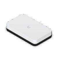 Ubiquiti UXG-Fiber Gateway - Slika 10
