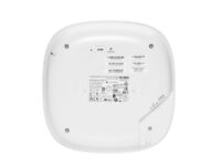 HPE Aruba Instant ON AP25 (RW) (R9B28A) - Slika 4