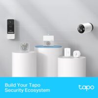 TP-Link Tapo H200 Smart Hub - Slika 11