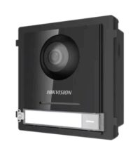 Hikvision DS-KD8003-IME1(B) KD8 Series Modular Door Station - Slika 5