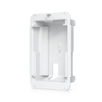 Ubiquiti UACC-U7-Pro-Wall-FM U7 Pro Wall Paintable Flush Mount - Slika 2