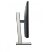 DELL P Series P2425 computer monitor 24.07" 1920 x 1200 pixels WUXGA LCD Black - Slika 5