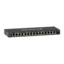 NETGEAR GS316EP-100PES 16PT GE PLUS SWITCH W/ POE+