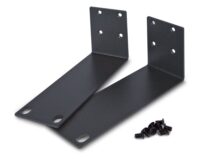 Planet RKE-10B Rack Mount Kits for 19-inch cabinet (10" Desktop Switch)