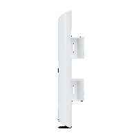 Ubiquiti Networks NanoStation M5 150 Mbit/s White Power over Ethernet (PoE) (NSM5) - Slika 2