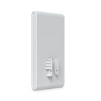 Ubiquiti U6-Mesh-Pro Wireless Access Point - Slika 4