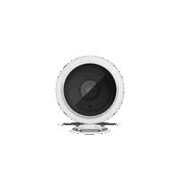 Ubiquiti UVC-G5-Bullet-3 Next-gen 2K HD PoE camera that can be deployed indoors or outside, 3-pack - Slika 3
