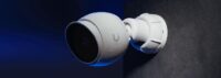 Ubiquiti UVC-G5-Bullet-3 Next-gen 2K HD PoE camera that can be deployed indoors or outside, 3-pack - Slika 6