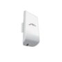 Ubiquiti Networks LocoM5 - 150 Mbit/s - Ethernet LAN (LOCOM5)