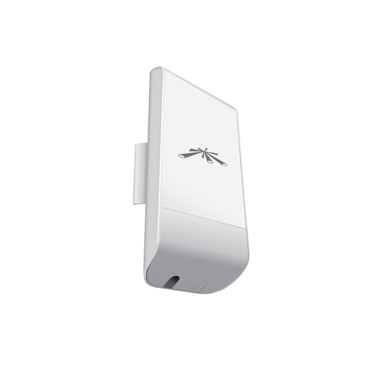 Ubiquiti Networks LocoM5 – 150 Mbit/s – Ethernet...