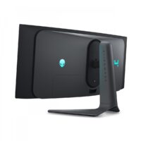 Alienware AW3423DWF 86.8 cm (34.2") 3440 x 1440 pixels UltraWide Quad HD OLED Black - Slika 13
