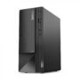 Desktop TC neo 50t Gen 4 I713700 16G N W